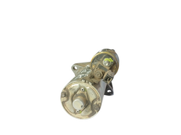 MOTOR PARTIDA GOL PARATI BOLA G2 G3 G4 1,0 MIAT816V/9814