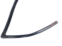 CANALETA VIDRO PORTA DIANTEIRA DIREITA PALIO SIENA 96 A 2017