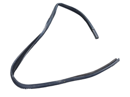 CANALETA VIDRO PORTA DIANTEIRA DIREITA PALIO SIENA 96 A 2017