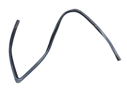 CANALETA VIDRO PORTA DIANTEIRA DIREITA PALIO SIENA 96 A 2017