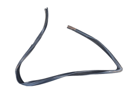 CANALETA VIDRO PORTA DIANTEIRA DIREITA PALIO SIENA 96 A 2017