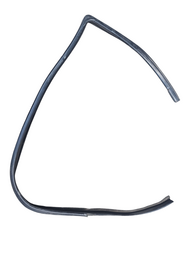 CANALETA VIDRO PORTA DIANTEIRA DIREITA PALIO SIENA 96 A 2017