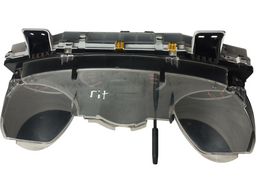 PAINEL DE INSTRUMENTOS HONDA FIT 2009 A 2014