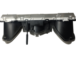 PAINEL DE INSTRUMENTOS HONDA FIT 2009 A 2014