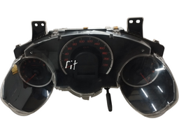 Painel De Instrumentos Honda Fit 2009 a 2014