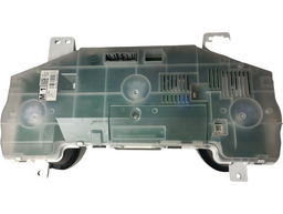 PAINEL DE INSTRUMENTOS HONDA FIT 2009 A 2014