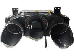 PAINEL DE INSTRUMENTOS HONDA FIT 2009 A 2014