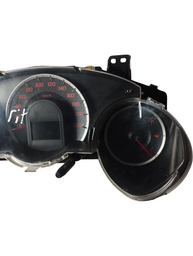 PAINEL DE INSTRUMENTOS HONDA FIT 2009 A 2014