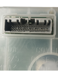 PAINEL DE INSTRUMENTOS HONDA FIT 2009 A 2014