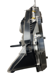 PAINEL DE INSTRUMENTOS HONDA FIT 2009 A 2014