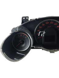 PAINEL DE INSTRUMENTOS HONDA FIT 2009 A 2014