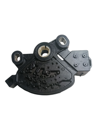 CHAVE SELETORA DO CAMBIO MITSUBISHI GALANT 2.5 1999 - 2005