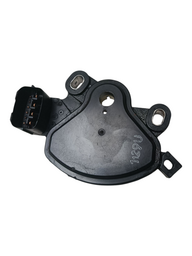 CHAVE SELETORA DO CAMBIO MITSUBISHI GALANT 2.5 1999 - 2005