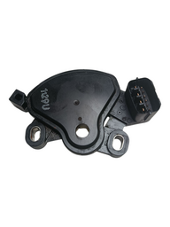 CHAVE SELETORA DO CAMBIO MITSUBISHI GALANT 2.5 1999 - 2005