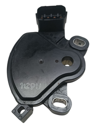 Chave Seletora Do Cambio Mitsubishi Galant 2.5 1999 - 2005