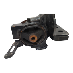 Coxim Cambio Corolla 1.8 2015 A 2019