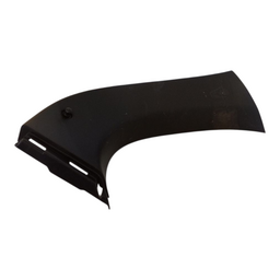 Acabamento Porta Malas Esquerdo HR-V 1.8 2016 A 2021