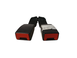 ENGATE CINTO DE SEGURANÇA DUPLO TRASEIRO 2019