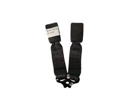 Engate Cinto De Segurança Duplo Traseiro 2019