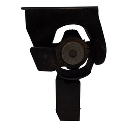 Coxim Motor Corolla 1.8 Flex 2015 A 2019