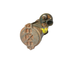 MOTOR PARTIDA ARRANQUE AMAROK 3.0 V6 DIESEL 2018 2019/ VALEO