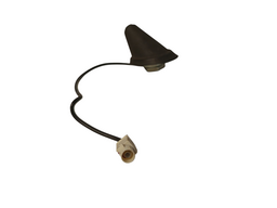 BASE ANTENA TETO UP GOL VOYAGE 2018/2020