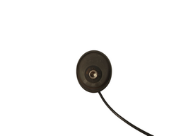 BASE ANTENA TETO UP GOL VOYAGE 2018/2020