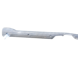 SOLEIRA PORTA LADO DIREITO FIAT PALIO FIRE STRADA 2012