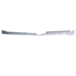 SOLEIRA PORTA LADO DIREITO FIAT PALIO FIRE STRADA 2012