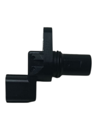 SENSOR VELOCIDADE MITSUBISHI GALANT 2.5 1999 - 2005