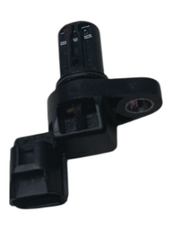 SENSOR VELOCIDADE MITSUBISHI GALANT 2.5 1999 - 2005