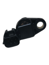 SENSOR VELOCIDADE MITSUBISHI GALANT 2.5 1999 - 2005