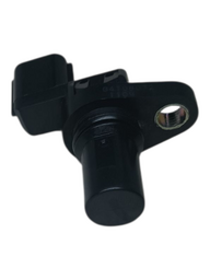 SENSOR VELOCIDADE MITSUBISHI GALANT 2.5 1999 - 2005