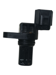 Sensor Velocidade Mitsubishi Galant 2.5 1999 - 2005