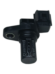 SENSOR VELOCIDADE MITSUBISHI GALANT 2.5 1999 - 2005