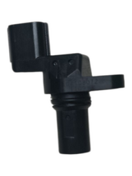 SENSOR VELOCIDADE MITSUBISHI GALANT 2.5 1999 - 2005