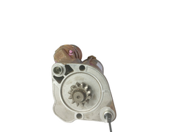 MOTOR PARTIDA ARRANQUE AMAROK 3.0 V6 DIESEL 2018 2019VALEO