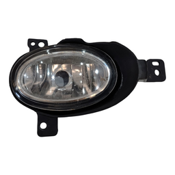 Farol Milha Direito HR-V 1.8 2016 A 2021