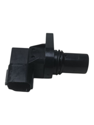 SENSOR VELOCIDADE MITSUBISHI GALANT 2.5 1999 - 2005