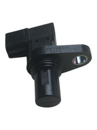 Sensor Velocidade Mitsubishi Galant 2.5 1999 - 2005