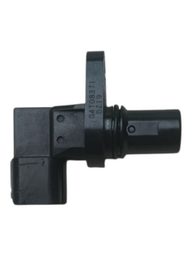SENSOR VELOCIDADE MITSUBISHI GALANT 2.5 1999 - 2005
