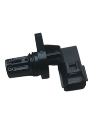 SENSOR VELOCIDADE MITSUBISHI GALANT 2.5 1999 - 2005