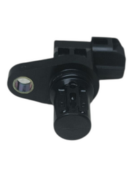 SENSOR VELOCIDADE MITSUBISHI GALANT 2.5 1999 - 2005