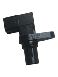 SENSOR VELOCIDADE MITSUBISHI GALANT 2.5 1999 - 2005