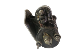 MOTOR PARTIDA ARRANQUE AUDI A4 PASSAT 1.8 TURBO 2001 A 2006