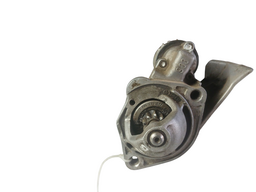 MOTOR PARTIDA ARRANQUE AUDI A4 PASSAT 1.8 TURBO 2001 A 2006