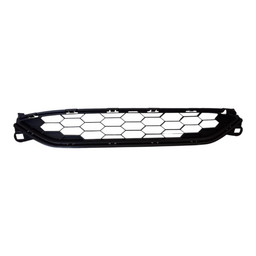 Grade Superior Dianteira HR-V 1.8 2016 A 2021