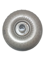 CONVERSOR TORQUE CÂMBIO MITSUBISHI GALANT 2.5 1999 - 2005