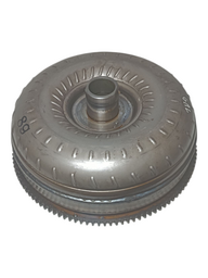 CONVERSOR TORQUE CÂMBIO MITSUBISHI GALANT 2.5 1999 - 2005