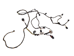 CHICOTE CAIXA EVAPORADORA RANGE ROVER 2014 A 2016